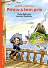 Pirate a tout prix : MARINE MINUSCULE - eBook