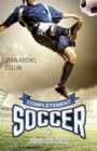 Completement soccer T.1 : L'eveil du Phenix - eBook