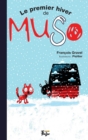 Le premier hiver de Muso - eBook