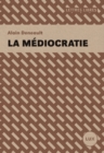 La mediocratie - eBook