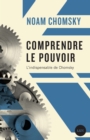 Comprendre le pouvoir - eBook