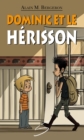 Dominic et le herisson - eBook