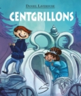 Centgrillons - eBook