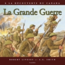 La Grande Guerre - eBook