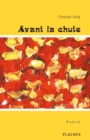 Avant la chute - eBook