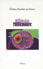 Millenaire - eBook