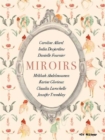 Miroirs - eBook