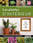 Les plantes d'interieur 3e edition - eBook