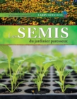 Les semis du jardinier paresseux - eBook
