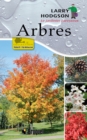 Arbres - eBook