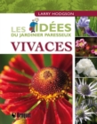 Vivaces - eBook