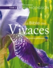 La bible des vivaces du jardinier paresseux TOME 2 - eBook