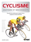 Cyclisme - eBook