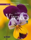La bible des vivaces du jardinier paresseux TOME 3 - eBook