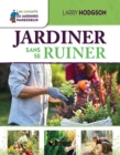 Jardiner sans se ruiner - eBook