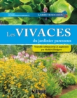 Les vivaces du jardinier paresseux N.E. - eBook
