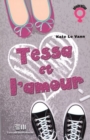 Tessa et l'amour - eBook