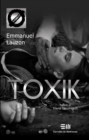 ToxiK : 42. La consommation de drogue a des fins de performance - eBook