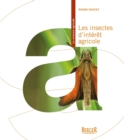 Les insectes d'interet agricole - eBook