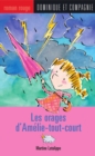 Les orages d'Amelie-tout-court - eBook