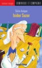 Isidor Suzor - eBook