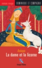 La dame et la licorne - eBook