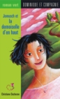 Jomusch et la demoiselle d'en haut - eBook