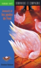 Jomusch et les poules de Fred - eBook