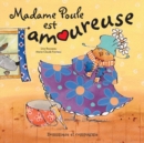 Madame Poule est amoureuse - eBook