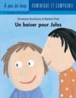 Un baiser pour Julos - eBook