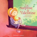 La surprise de Valentine - eBook