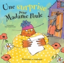 Une surprise pour Madame Poule - eBook