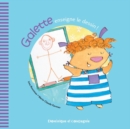 Galette enseigne le dessin ! - eBook