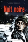 Nuit noire - eBook