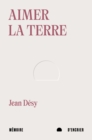 Aimer la terre - eBook