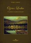 Ozias Leduc : Le peintre en quete de beaute - eBook