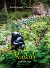 Youkali : Jardins de reves - eBook
