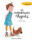 Les maladresses d'Agnes : Une histoire sur... la dyspraxie - eBook