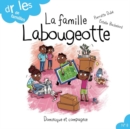 La famille Labougeotte - eBook