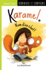 Nom d'un chat ! - eBook