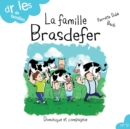 La famille Brasdefer - eBook