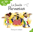 La famille Parmesan - eBook
