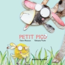 Petit Pico - eBook