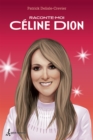 Raconte-moi Celine Dion - eBook