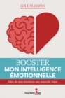 Booster mon intelligence emotionnelle - eBook