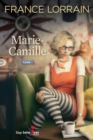 Marie-Camille, tome 1 - eBook