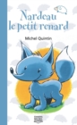 Nardeau, le petit renard - eBook