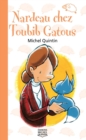 Nardeau chez Toubib Gatous - eBook