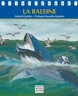 La baleine - eBook