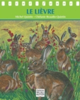 Le lievre - eBook